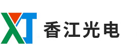 金海洋(明玉)舞臺(tái)燈光音響設(shè)備
